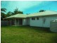 7 Oak Crescent, Bowen QLD 4805