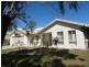 7 Oak Crescent, Bowen QLD 4805