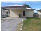 46 Creek Street, Bowen QLD 4805