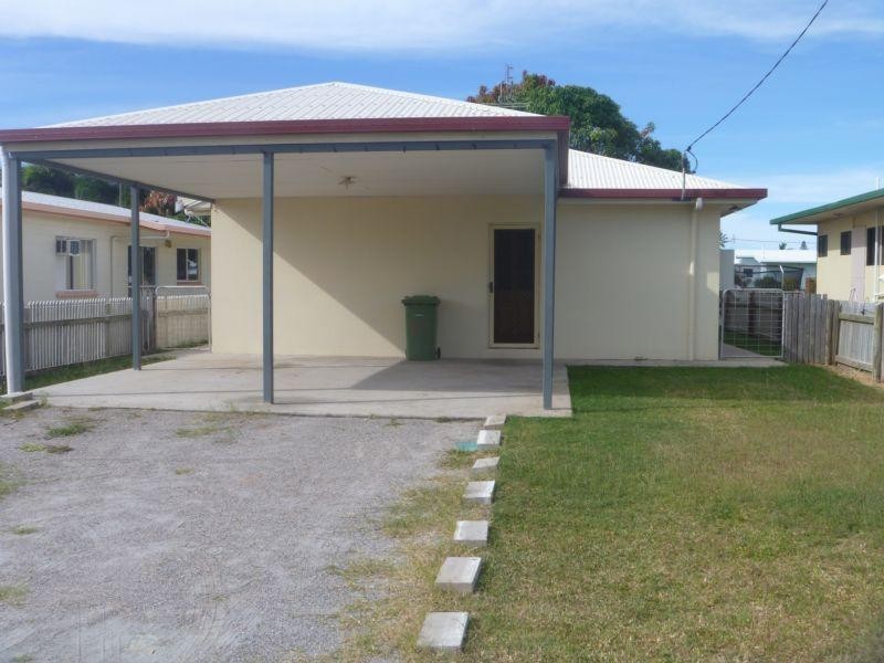 46 Creek Street, Bowen QLD 4805