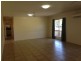 46 Creek Street, Bowen QLD 4805