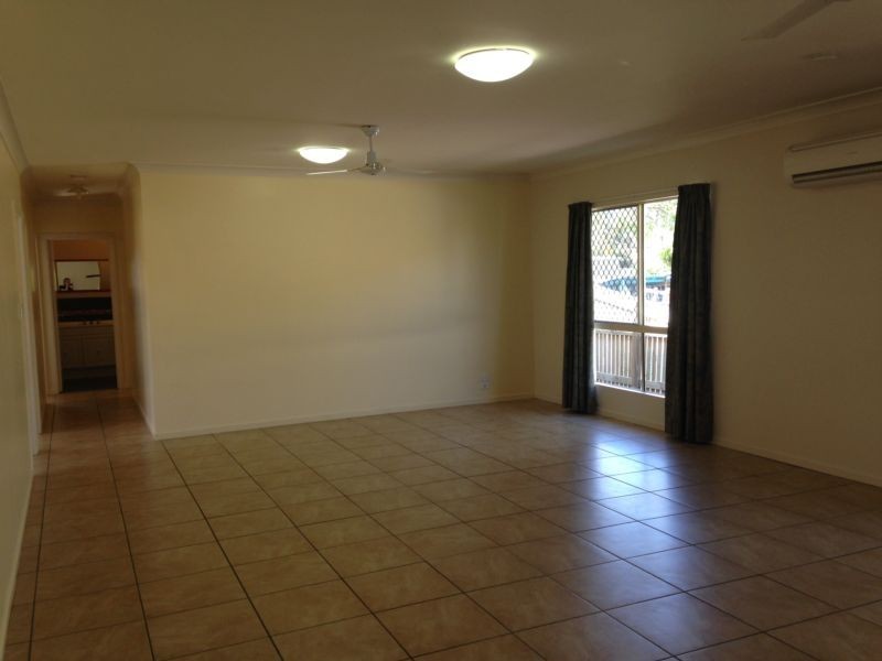 46 Creek Street, Bowen QLD 4805