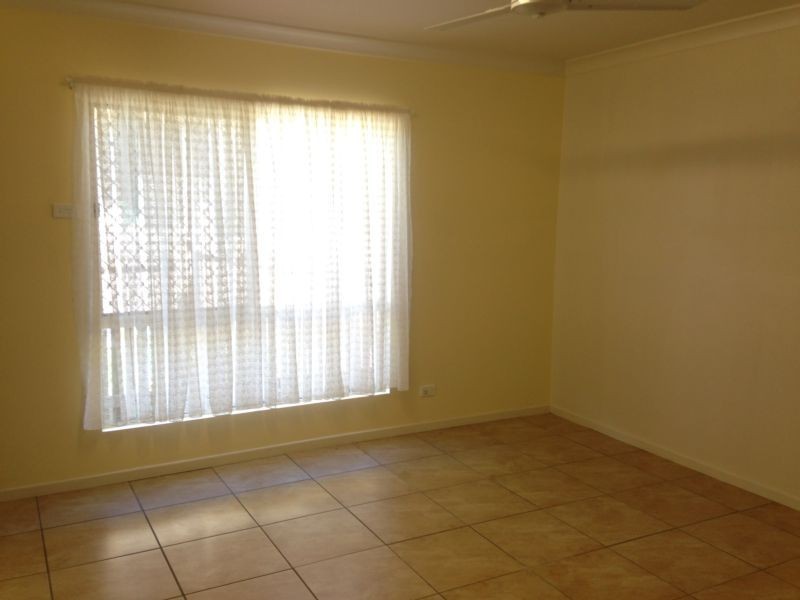 46 Creek Street, Bowen QLD 4805