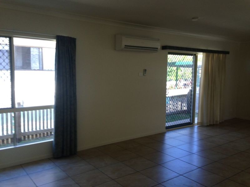 46 Creek Street, Bowen QLD 4805