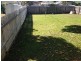 46 Creek Street, Bowen QLD 4805
