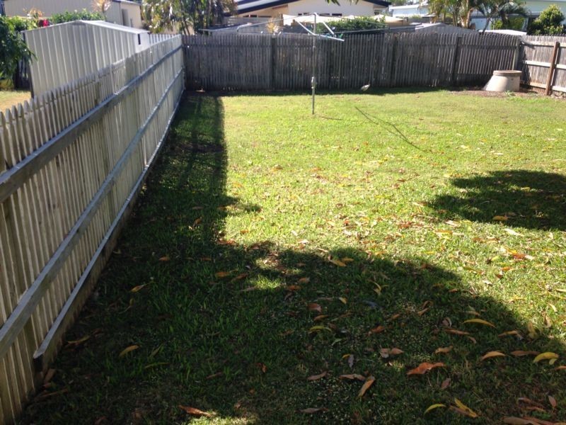 46 Creek Street, Bowen QLD 4805