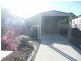 8 Johnston Street, Bowen QLD 4805
