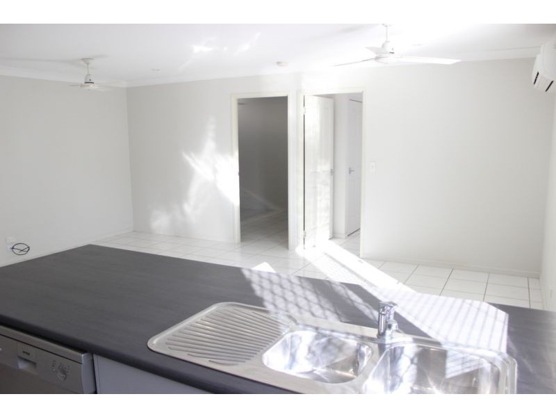 8 Johnston Street, Bowen QLD 4805