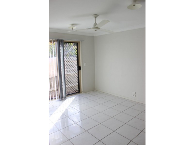 8 Johnston Street, Bowen QLD 4805