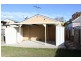 8 Johnston Street, Bowen QLD 4805