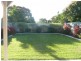 8 Johnston Street, Bowen QLD 4805