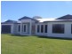 50 Flemington Road, Bowen QLD 4805