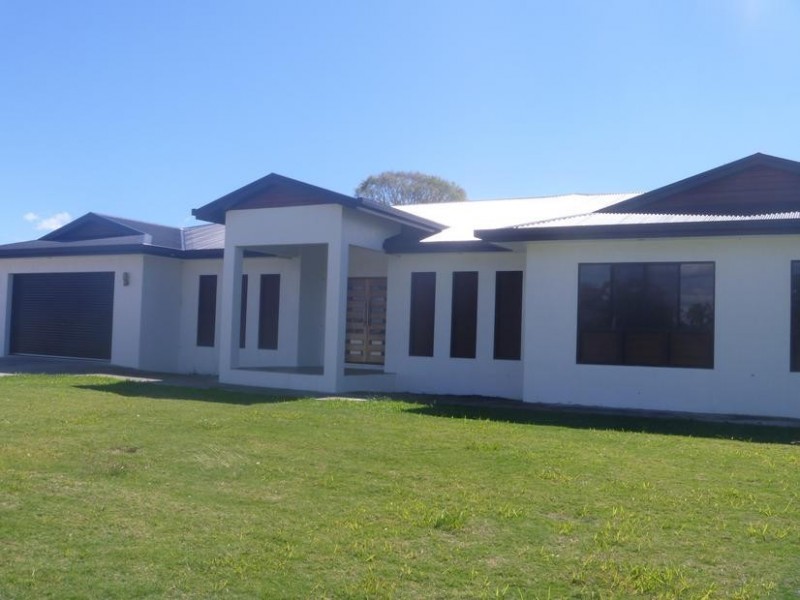 50 Flemington Road, Bowen QLD 4805