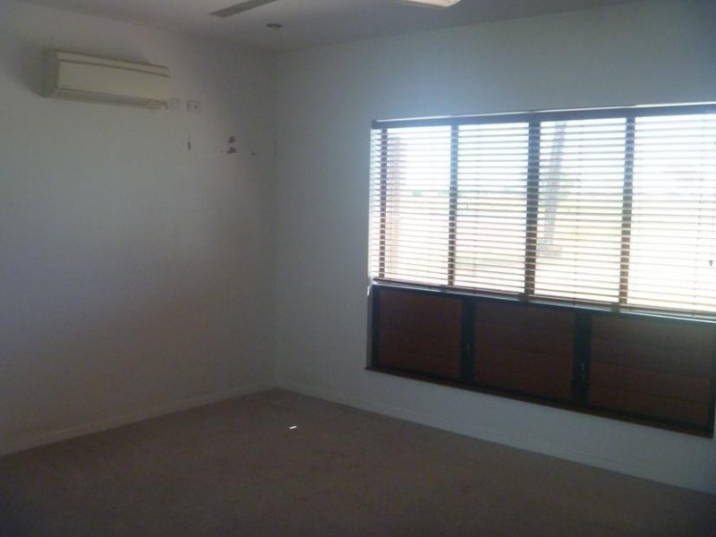 50 Flemington Road, Bowen QLD 4805