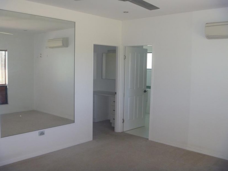 50 Flemington Road, Bowen QLD 4805