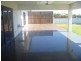 50 Flemington Road, Bowen QLD 4805