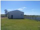 50 Flemington Road, Bowen QLD 4805