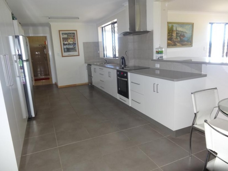 133 Bootooloo Road, Bowen QLD 4805