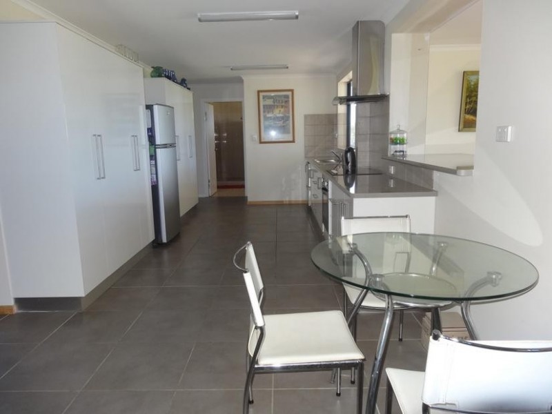 133 Bootooloo Road, Bowen QLD 4805