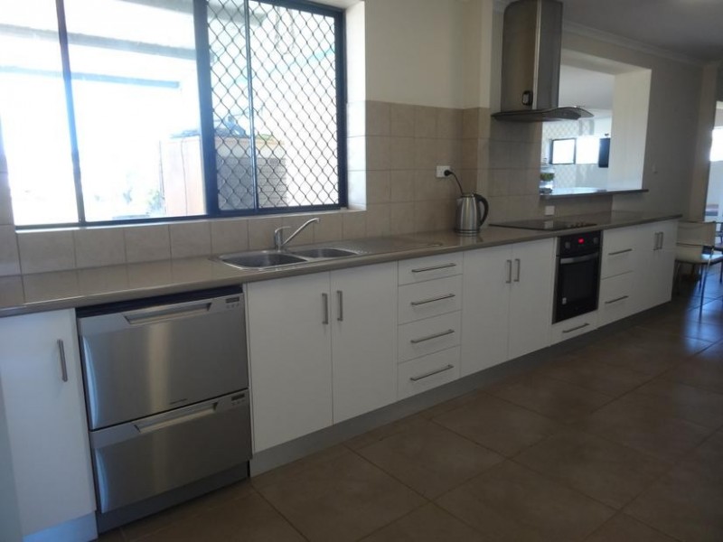 133 Bootooloo Road, Bowen QLD 4805