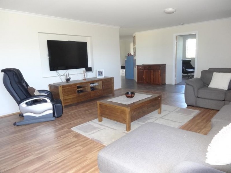 133 Bootooloo Road, Bowen QLD 4805