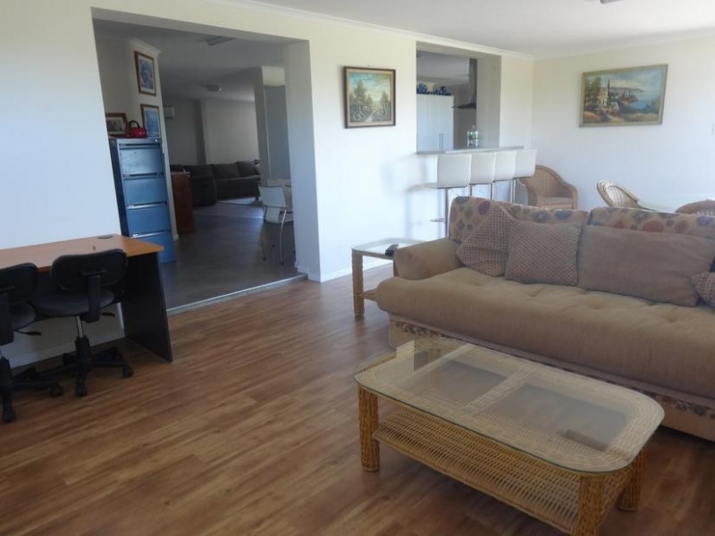 133 Bootooloo Road, Bowen QLD 4805