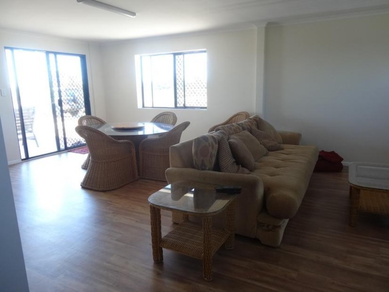 133 Bootooloo Road, Bowen QLD 4805