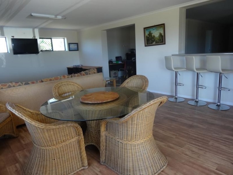 133 Bootooloo Road, Bowen QLD 4805