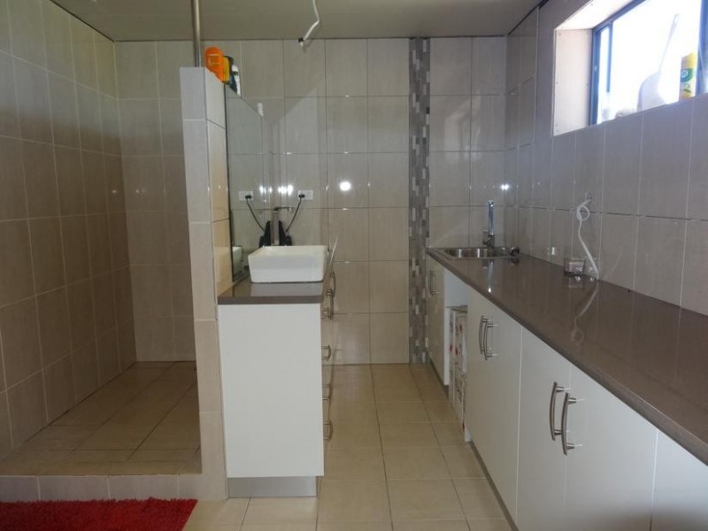 133 Bootooloo Road, Bowen QLD 4805