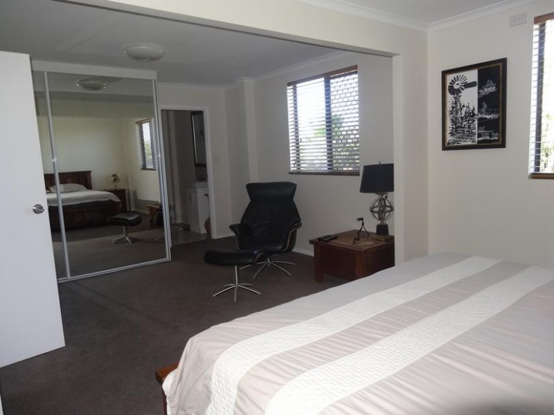 133 Bootooloo Road, Bowen QLD 4805