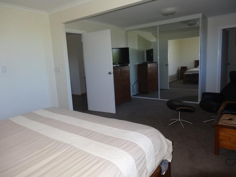 133 Bootooloo Road, Bowen QLD 4805