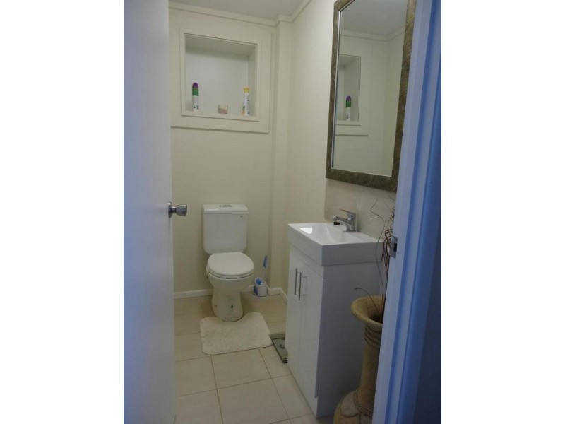 133 Bootooloo Road, Bowen QLD 4805