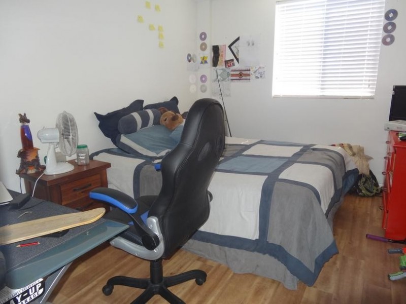 133 Bootooloo Road, Bowen QLD 4805