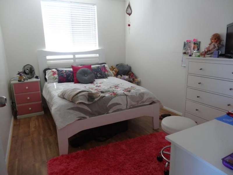 133 Bootooloo Road, Bowen QLD 4805