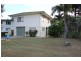 51 Tollington Road, Bowen QLD 4805