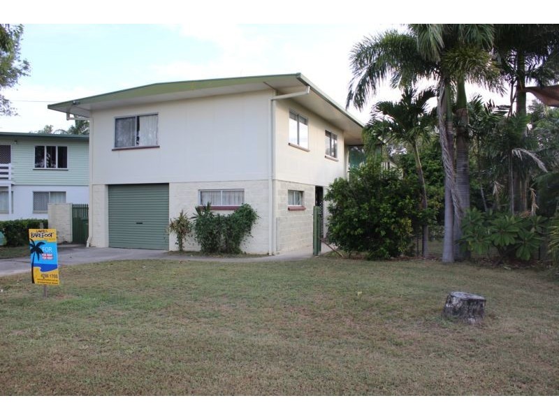 51 Tollington Road, Bowen QLD 4805