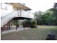 51 Tollington Road, Bowen QLD 4805