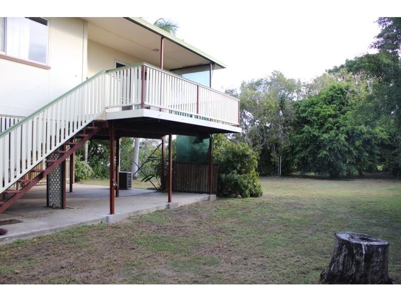 51 Tollington Road, Bowen QLD 4805
