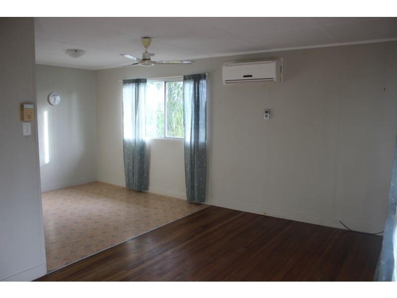 51 Tollington Road, Bowen QLD 4805