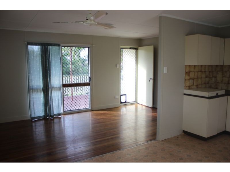 51 Tollington Road, Bowen QLD 4805