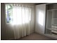 51 Tollington Road, Bowen QLD 4805