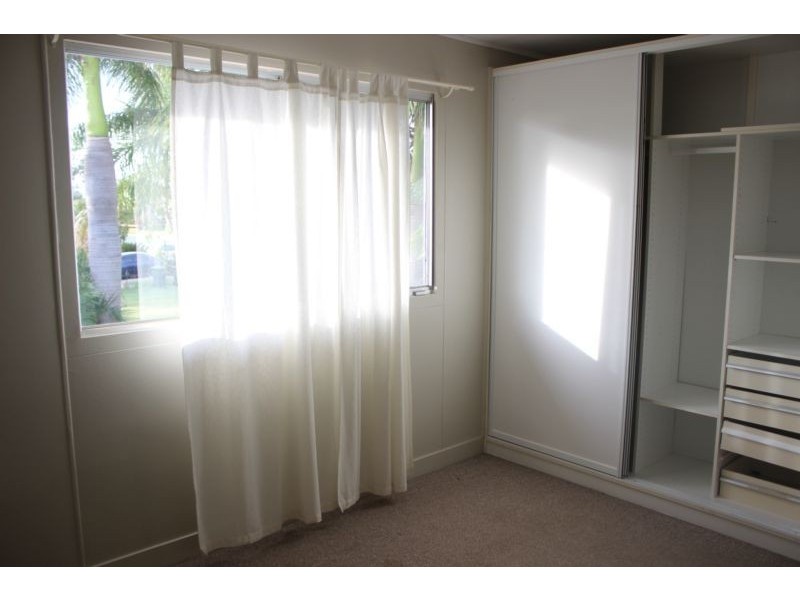 51 Tollington Road, Bowen QLD 4805