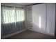 51 Tollington Road, Bowen QLD 4805