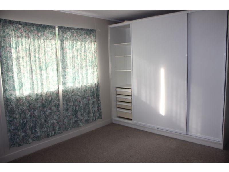 51 Tollington Road, Bowen QLD 4805