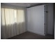 51 Tollington Road, Bowen QLD 4805