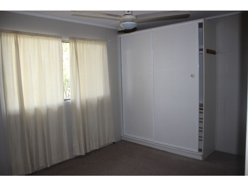 51 Tollington Road, Bowen QLD 4805