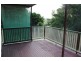 51 Tollington Road, Bowen QLD 4805