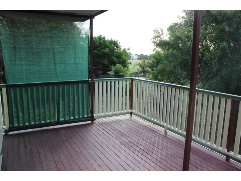 51 Tollington Road, Bowen QLD 4805
