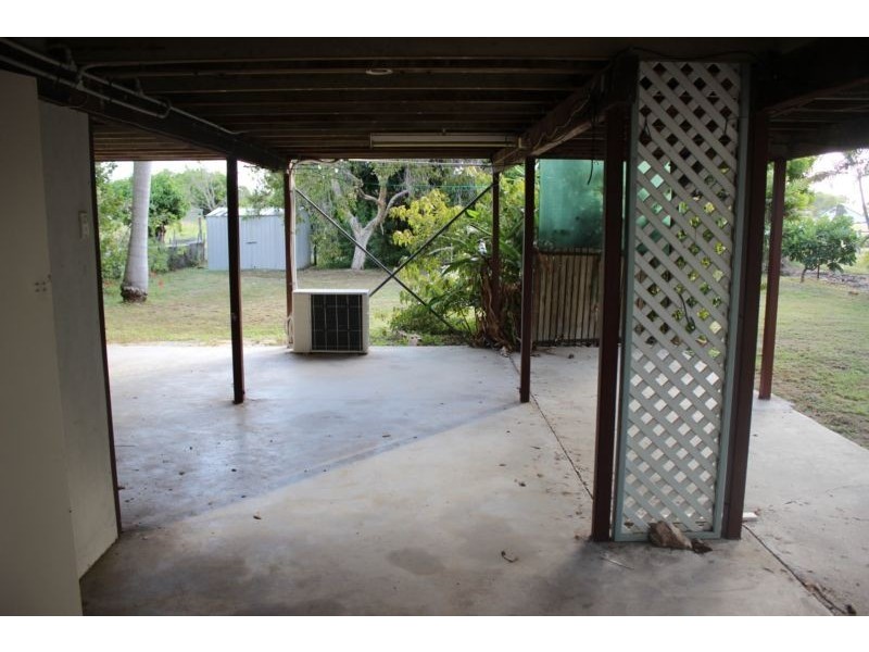 51 Tollington Road, Bowen QLD 4805