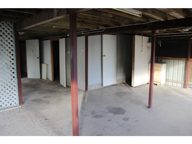 51 Tollington Road, Bowen QLD 4805